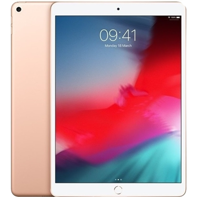 iPad Air 3 hồng