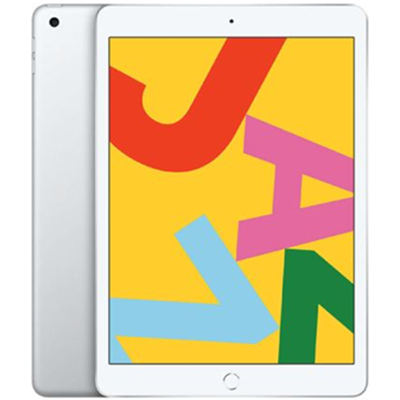 iPad Gen 7 32GB trang
