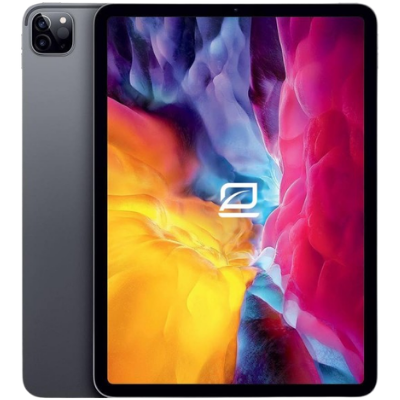 iPad Pro 2020 11 inch