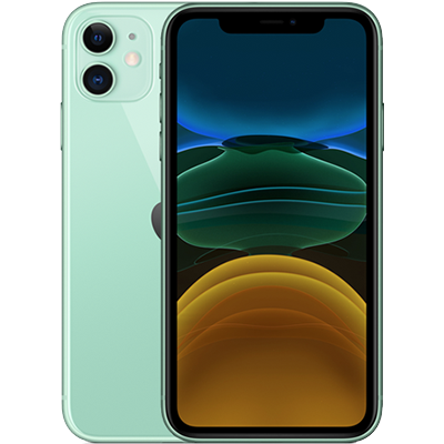 iphone-11