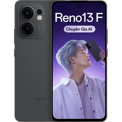 oppo-reno13-f-5 đen