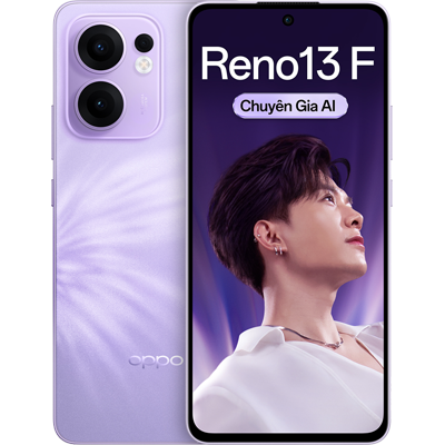 oppo-reno13-f-5