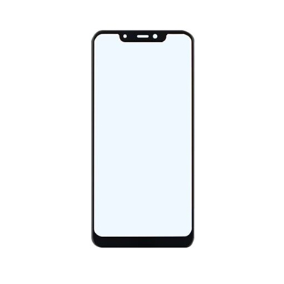 kinh-Vsmart-Joy-1-Plus-600x600