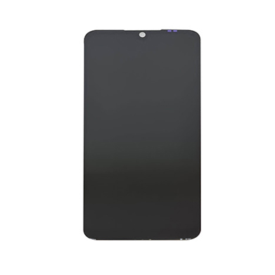 thay-man-hinh-vsmart-active-3