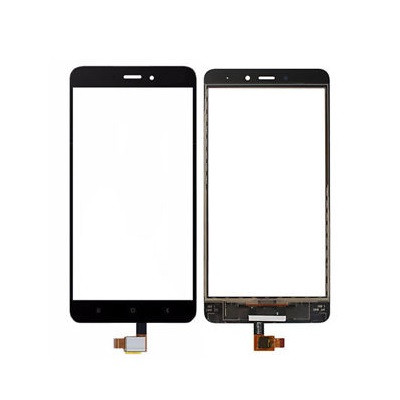 thay-mat-kinh-cam-ung-xiaomi-redmi-note-5