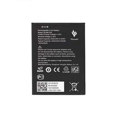 thay-pin-vsmart-active-3