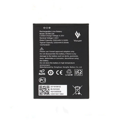 thay-pin-vsmart-active-3_1586773249