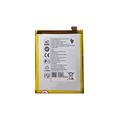 thay-pin-vsmart-joy-3-av