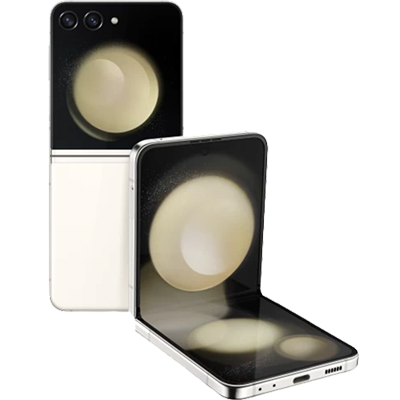 Samsung Galaxy Z Flip5 kem