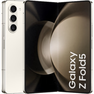 Samsung Galaxy Z Fold 5 kem