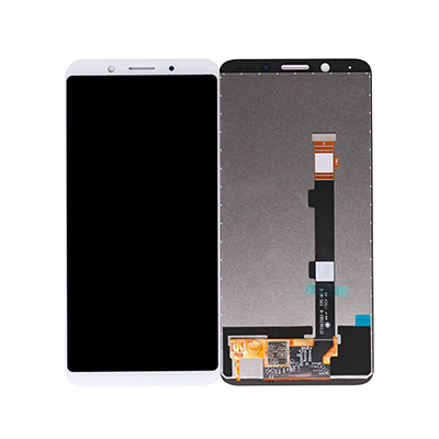 man-hinh-oppo-f5