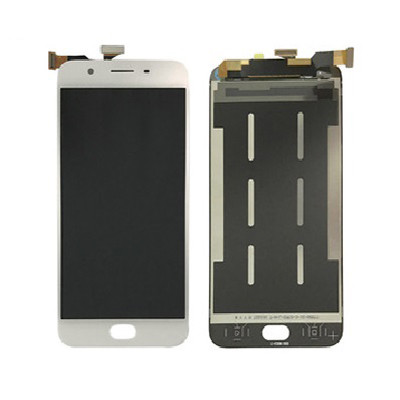 thay-man-hinh-oppo-a-39