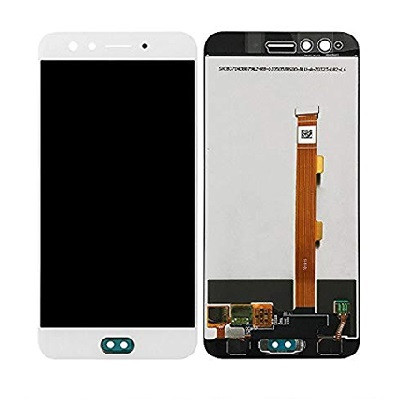 thay-man-hinh-oppo-f-3