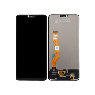 thay-man-hinh-oppo-f7-youth-chinh-hang