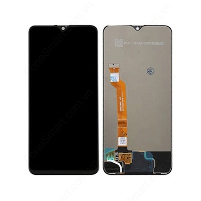 thay-man-hinh-oppo-f9_1563770420