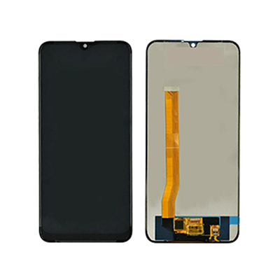 thay-man-hinh-oppo-A1K