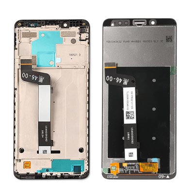 thay-man-hinh-xiaomi-redmi-note-5