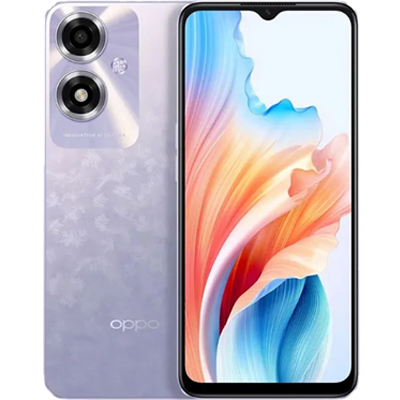 oppo-a2m-tím
