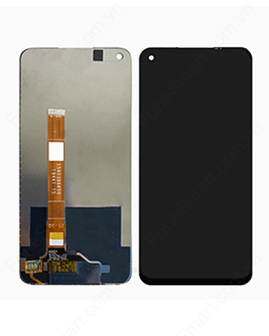 thay-man-hinh-oppo-a53-2020_1605762898