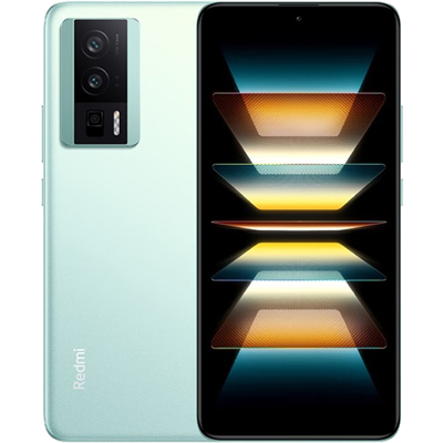 Xiaomi Redmi K60 Pro