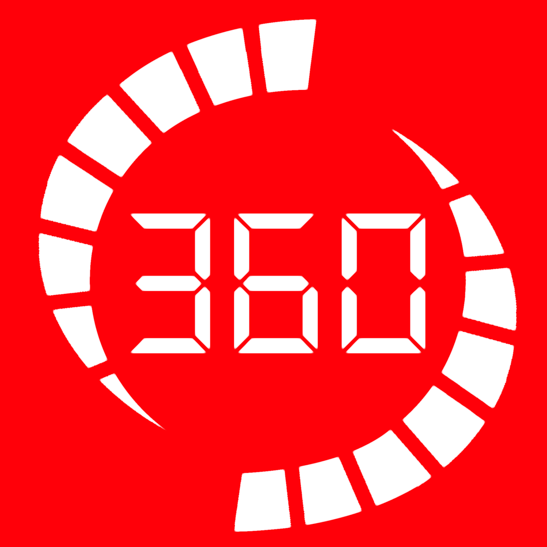 Thegioiso360.vn
