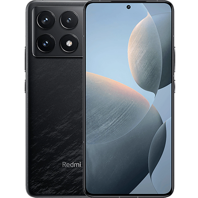 Xiaomi Redmi K70 pro