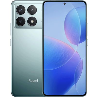 Xiaomi Redmi K70