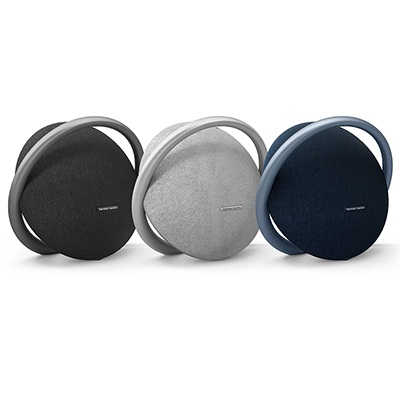Loa Bluetooth Harman Kardon Onyx Studio 7