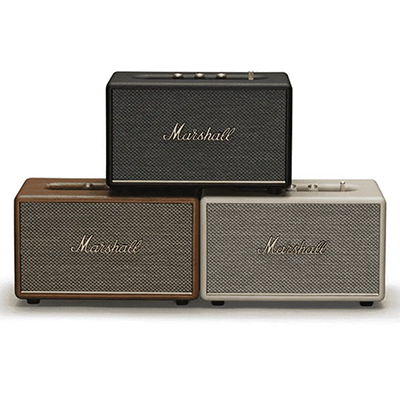 loa marshall stanmore-3-10