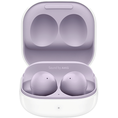 Tai Nghe SamSung Galaxy Buds2 tím