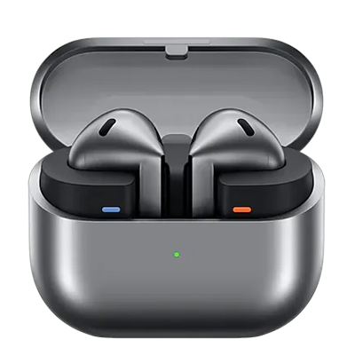 galaxy-buds-3-den-500x500