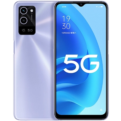 oppo-a56-5g-tím