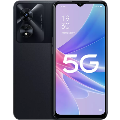 Oppo-A97-đen