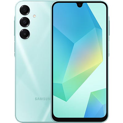 Samsung-Galaxy-A16-5G xanh