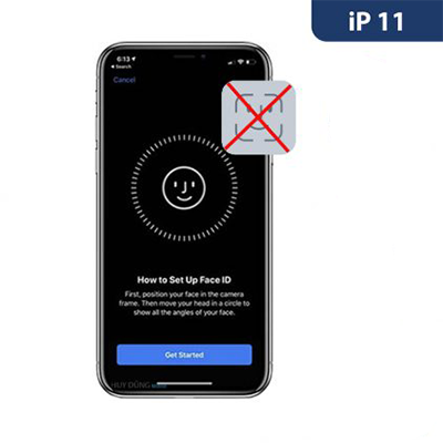 Sua-main-Face-ID-iPhone-11