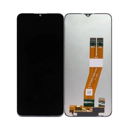 Thay màn hình Samsung M23