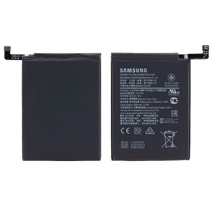 Thay-pin-Samsung-Galaxy-A11