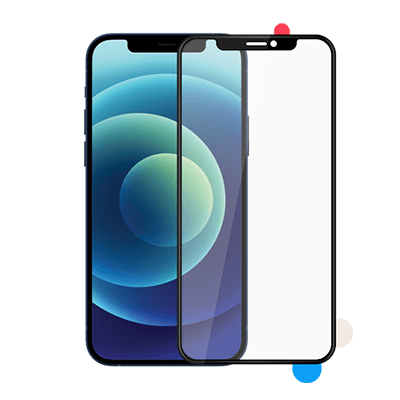 ep-kinh-iphone-12