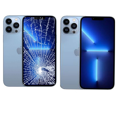 ep-kinh-iphone-13