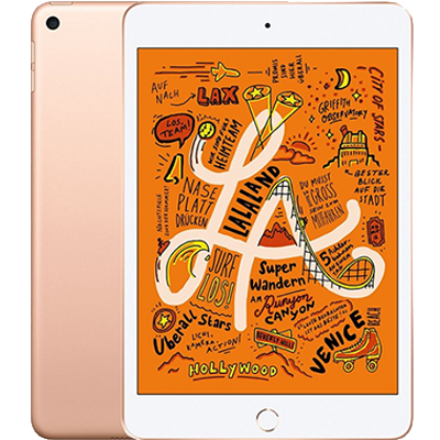 ipad-gen-8-wifi