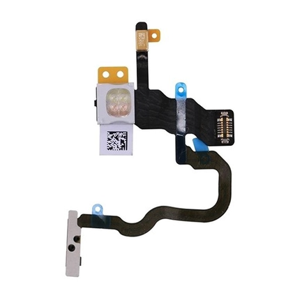 power-button-flex-cable-for-appl