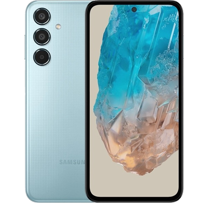 samsung-galaxy-m35-xanh