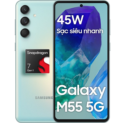 samsung-galaxy-m55-5g