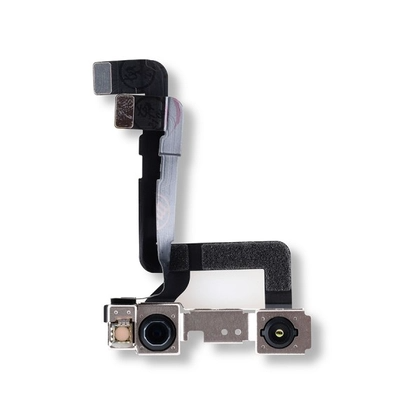 thay-camera-truoc-iphone-11-pro
