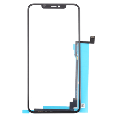 thay cảm ứng ip 11 pro max
