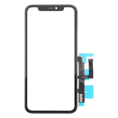 thay cảm ứng ip 11