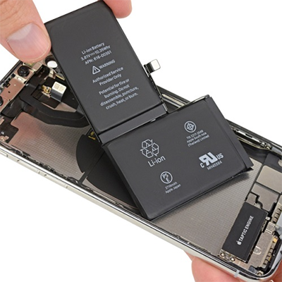 thay-pin-iphone-12-pro-max