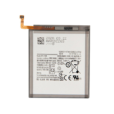 thay-pin-samsung-a04-fc