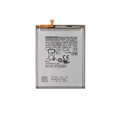 thay-pin-samsung-a31