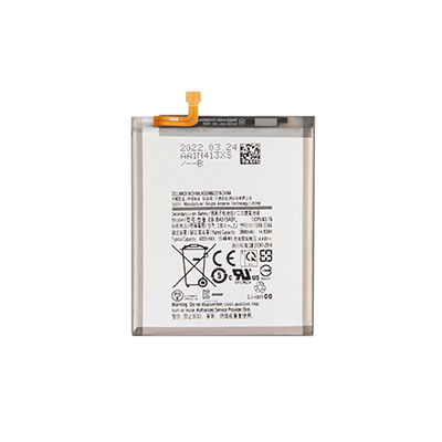 thay-pin-samsung-a51-fc